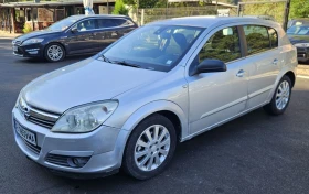 Opel Astra 1.6 i LPG - 2900 лв. / 1482.75 € - 93576859 5 | Car24.bg Opel Astra 1.6 i LPG - 2900 лв. / 1482.75 € - 93576859 5