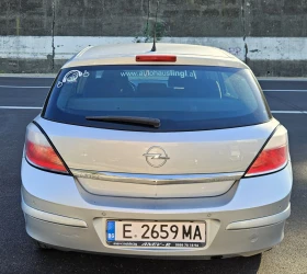 Opel Astra 1.6 i LPG - 2900 лв. / 1482.75 € - 93576859 8 | Car24.bg Opel Astra 1.6 i LPG - 2900 лв. / 1482.75 € - 93576859 8