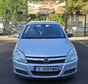 Opel Astra 1.6 i LPG - 2900 лв. / 1482.75 € - 93576859 3 | Car24.bg Opel Astra 1.6 i LPG - 2900 лв. / 1482.75 € - 93576859 3