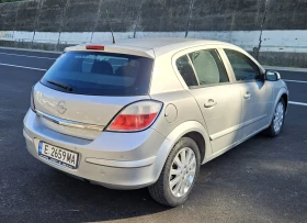Opel Astra 1.6 i LPG - 2900 лв. / 1482.75 € - 93576859 9 | Car24.bg Opel Astra 1.6 i LPG - 2900 лв. / 1482.75 € - 93576859 9