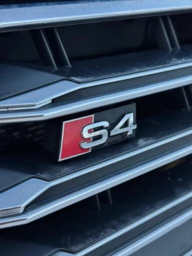 Audi S4 TFSI quattro Technik* АвтоКредит* (ЦЕНА ДО БЪЛГАРИ - 19999 € / 39114.64 лв. - 65256410 6 | Car24.bg Audi S4 TFSI quattro Technik* АвтоКредит* (ЦЕНА ДО БЪЛГАРИ - 19999 € / 39114.64 лв. - 65256410 6
