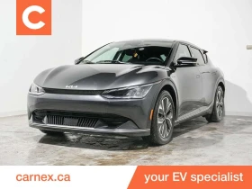Kia EV6 - 24500 € / 47917.83 лв. - 38498041 3 | Car24.bg Kia EV6 - 24500 € / 47917.83 лв. - 38498041 3