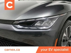 Kia EV6 - 24500 € / 47917.83 лв. - 38498041 12 | Car24.bg Kia EV6 - 24500 € / 47917.83 лв. - 38498041 12
