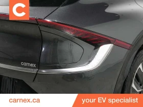 Kia EV6 - 24500 € / 47917.83 лв. - 38498041 17 | Car24.bg Kia EV6 - 24500 € / 47917.83 лв. - 38498041 17