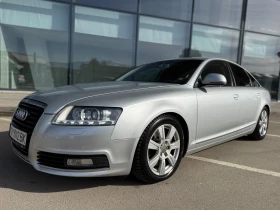 Audi A6 6 МЕСЕЦА ГАРАНЦИЯ/3.0TDI S Line 239к.с. Facelift - Car24.bg Audi A6 6 МЕСЕЦА ГАРАНЦИЯ/3.0TDI S Line 239к.с. Facelift