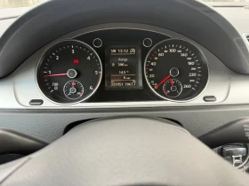 VW Passat 2.0 TDI 140 - 6900 € - 68971074 13 | Car24.bg VW Passat 2.0 TDI 140 - 6900 € - 68971074 13