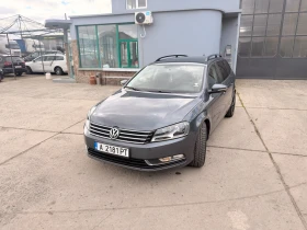 VW Passat 2.0 TDI 140 - 6900 € - 68971074 9 | Car24.bg VW Passat 2.0 TDI 140 - 6900 € - 68971074 9