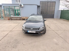 VW Passat 2.0 TDI 140 - 6900 € - 68971074 11 | Car24.bg VW Passat 2.0 TDI 140 - 6900 € - 68971074 11