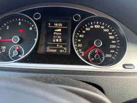 VW Passat 2.0 TDI 140 - 6900 € / 13495.23 лв. - 68971074 9 | Car24.bg VW Passat 2.0 TDI 140 - 6900 € / 13495.23 лв. - 68971074 9
