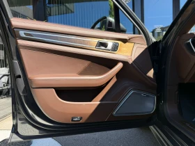 Porsche Panamera TURBО/CERAMIC/SPORT TURISMO - 60000 € / 117349.80 лв. - 93322680 11 | Car24.bg Porsche Panamera TURBО/CERAMIC/SPORT TURISMO - 60000 € / 117349.80 лв. - 93322680 11