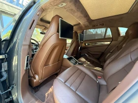 Porsche Panamera TURBО/CERAMIC/SPORT TURISMO - 60000 € / 117349.80 лв. - 93322680 12 | Car24.bg Porsche Panamera TURBО/CERAMIC/SPORT TURISMO - 60000 € / 117349.80 лв. - 93322680 12