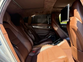 Porsche Panamera TURBО/CERAMIC/SPORT TURISMO - 60000 € / 117349.80 лв. - 93322680 14 | Car24.bg Porsche Panamera TURBО/CERAMIC/SPORT TURISMO - 60000 € / 117349.80 лв. - 93322680 14