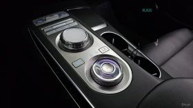Genesis GV70 DIESEL* AWD* КОЖА* ПОДГРЕВ* ОБДУХВ* 360* HUD* | Auto.bg — изображение 9 Genesis GV70 DIESEL* AWD* КОЖА* ПОДГРЕВ* ОБДУХВ* 360* HUD* | Auto.bg — изображение 9