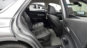 Genesis GV70 DIESEL* AWD* КОЖА* ПОДГРЕВ* ОБДУХВ* 360* HUD* | Auto.bg — изображение 12 Genesis GV70 DIESEL* AWD* КОЖА* ПОДГРЕВ* ОБДУХВ* 360* HUD* | Auto.bg — изображение 12