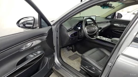 Genesis GV70 DIESEL* AWD* КОЖА* ПОДГРЕВ* ОБДУХВ* 360* HUD* | Auto.bg — изображение 10 Genesis GV70 DIESEL* AWD* КОЖА* ПОДГРЕВ* ОБДУХВ* 360* HUD* | Auto.bg — изображение 10