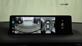 Genesis GV70 DIESEL* AWD* КОЖА* ПОДГРЕВ* ОБДУХВ* 360* HUD* | Auto.bg — изображение 15 Genesis GV70 DIESEL* AWD* КОЖА* ПОДГРЕВ* ОБДУХВ* 360* HUD* | Auto.bg — изображение 15