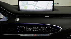 Genesis GV70 DIESEL* AWD* КОЖА* ПОДГРЕВ* ОБДУХВ* 360* HUD* | Auto.bg — изображение 14 Genesis GV70 DIESEL* AWD* КОЖА* ПОДГРЕВ* ОБДУХВ* 360* HUD* | Auto.bg — изображение 14