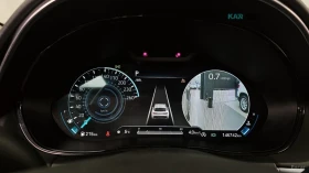 Genesis GV70 DIESEL* AWD* КОЖА* ПОДГРЕВ* ОБДУХВ* 360* HUD* | Auto.bg — изображение 8 Genesis GV70 DIESEL* AWD* КОЖА* ПОДГРЕВ* ОБДУХВ* 360* HUD* | Auto.bg — изображение 8