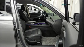 Genesis GV70 DIESEL* AWD* КОЖА* ПОДГРЕВ* ОБДУХВ* 360* HUD* | Auto.bg — изображение 11 Genesis GV70 DIESEL* AWD* КОЖА* ПОДГРЕВ* ОБДУХВ* 360* HUD* | Auto.bg — изображение 11