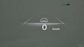 Genesis GV70 DIESEL* AWD* КОЖА* ПОДГРЕВ* ОБДУХВ* 360* HUD* | Auto.bg — изображение 16 Genesis GV70 DIESEL* AWD* КОЖА* ПОДГРЕВ* ОБДУХВ* 360* HUD* | Auto.bg — изображение 16