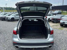 Audi A4 Allroad * Technik * CARFAX * ОПЦИЯ ЗА ФИНАНСИРАНЕ | Auto.bg — изображение 12 Audi A4 Allroad * Technik * CARFAX * ОПЦИЯ ЗА ФИНАНСИРАНЕ | Auto.bg — изображение 12