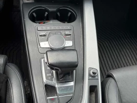 Audi A4 Allroad * Technik * CARFAX * ОПЦИЯ ЗА ФИНАНСИРАНЕ | Auto.bg — изображение 15 Audi A4 Allroad * Technik * CARFAX * ОПЦИЯ ЗА ФИНАНСИРАНЕ | Auto.bg — изображение 15