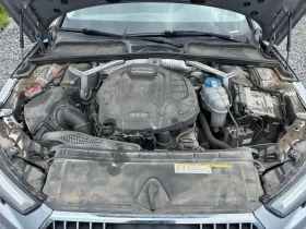 Audi A4 Allroad * Technik * CARFAX * ОПЦИЯ ЗА ФИНАНСИРАНЕ | Auto.bg — изображение 10 Audi A4 Allroad * Technik * CARFAX * ОПЦИЯ ЗА ФИНАНСИРАНЕ | Auto.bg — изображение 10