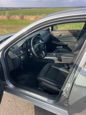 Mercedes-Benz E 220 - 12500 € / 24447.88 лв. - 51544889 7 | Car24.bg Mercedes-Benz E 220 - 12500 € / 24447.88 лв. - 51544889 7