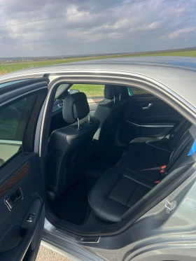Mercedes-Benz E 220 - 12500 € / 24447.88 лв. - 51544889 6 | Car24.bg Mercedes-Benz E 220 - 12500 € / 24447.88 лв. - 51544889 6