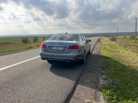 Mercedes-Benz E 220 - 12500 € / 24447.88 лв. - 51544889 4 | Car24.bg Mercedes-Benz E 220 - 12500 € / 24447.88 лв. - 51544889 4
