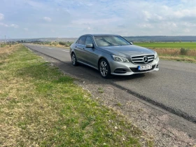 Mercedes-Benz E 220 - 12500 € / 24447.88 лв. - 51544889 3 | Car24.bg Mercedes-Benz E 220 - 12500 € / 24447.88 лв. - 51544889 3