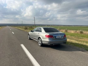 Mercedes-Benz E 220 - 12500 € / 24447.88 лв. - 51544889 5 | Car24.bg Mercedes-Benz E 220 - 12500 € / 24447.88 лв. - 51544889 5