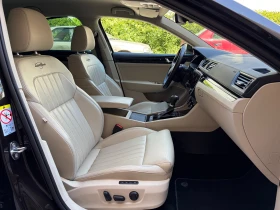 Skoda Superb 2.0TDI Facelift Laurin & Klement | Auto.bg — изображение 15 Skoda Superb 2.0TDI Facelift Laurin & Klement | Auto.bg — изображение 15