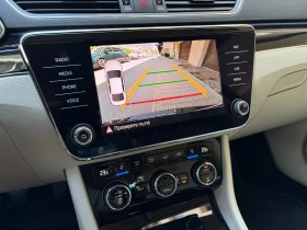 Skoda Superb 2.0TDI Facelift Laurin & Klement | Auto.bg — изображение 11 Skoda Superb 2.0TDI Facelift Laurin & Klement | Auto.bg — изображение 11