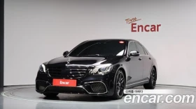 Mercedes-Benz S 350 | TOP SERVICE AMG OPTIC - Car24.bg Mercedes-Benz S 350 | TOP SERVICE AMG OPTIC