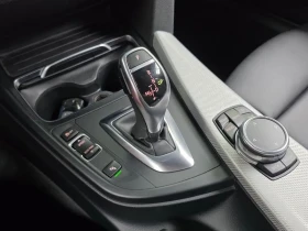 BMW 320 i M Sports - САМО 30% АВАНС - 15137 € - 50995121 8 | Car24.bg BMW 320 i M Sports - САМО 30% АВАНС - 15137 € - 50995121 8