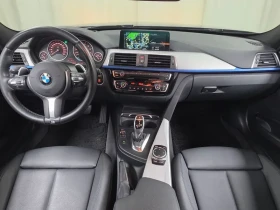 BMW 320 i M Sports - САМО 30% АВАНС - 15137 € - 50995121 6 | Car24.bg BMW 320 i M Sports - САМО 30% АВАНС - 15137 € - 50995121 6