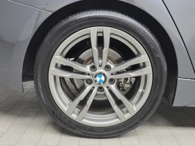 BMW 320 i M Sports - САМО 30% АВАНС - 15137 € - 50995121 4 | Car24.bg BMW 320 i M Sports - САМО 30% АВАНС - 15137 € - 50995121 4