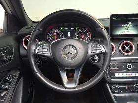 Mercedes-Benz A 200 W176 | Auto.bg — изображение 12 Mercedes-Benz A 200 W176 | Auto.bg — изображение 12