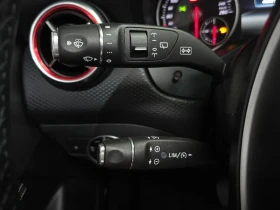 Mercedes-Benz A 200 W176 | Auto.bg — изображение 16 Mercedes-Benz A 200 W176 | Auto.bg — изображение 16
