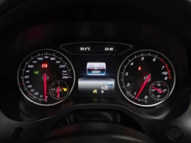 Mercedes-Benz A 200 W176 | Auto.bg — изображение 7 Mercedes-Benz A 200 W176 | Auto.bg — изображение 7