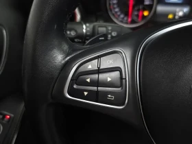 Mercedes-Benz A 200 W176 | Auto.bg — изображение 15 Mercedes-Benz A 200 W176 | Auto.bg — изображение 15