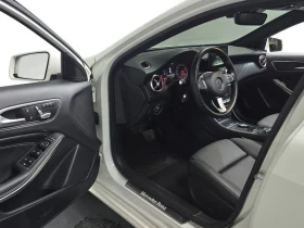 Mercedes-Benz A 200 W176 | Auto.bg — изображение 9 Mercedes-Benz A 200 W176 | Auto.bg — изображение 9