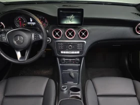 Mercedes-Benz A 200 W176 | Auto.bg — изображение 6 Mercedes-Benz A 200 W176 | Auto.bg — изображение 6