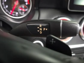 Mercedes-Benz A 200 W176 | Auto.bg — изображение 8 Mercedes-Benz A 200 W176 | Auto.bg — изображение 8