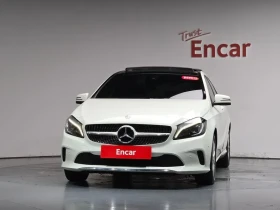 Mercedes-Benz A 200 W176 | Auto.bg — изображение 2 Mercedes-Benz A 200 W176 | Auto.bg — изображение 2