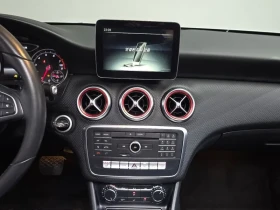 Mercedes-Benz A 200 W176 | Auto.bg — изображение 13 Mercedes-Benz A 200 W176 | Auto.bg — изображение 13