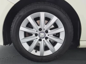 Mercedes-Benz A 200 W176 | Auto.bg — изображение 4 Mercedes-Benz A 200 W176 | Auto.bg — изображение 4