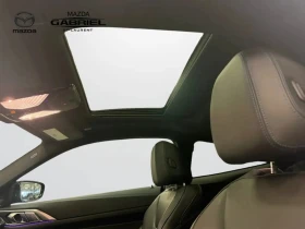 BMW 440 M440i xDrive* КОЖА* НАВИ* ПАНО | Auto.bg — изображение 6 BMW 440 M440i xDrive* КОЖА* НАВИ* ПАНО | Auto.bg — изображение 6
