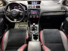 Subaru WRX 2.0* LIMITED* HARMAN KARDON* RECARO* КАМЕРА* КРАЙН - 17200 € - 28711786 10 | Car24.bg Subaru WRX 2.0* LIMITED* HARMAN KARDON* RECARO* КАМЕРА* КРАЙН - 17200 € - 28711786 10